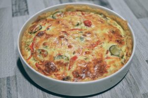 Thumbnail for 160379