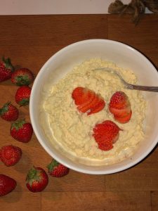 Thumbnail for 160381