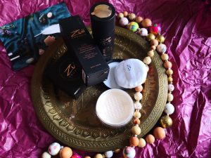 Thumbnail for 160383