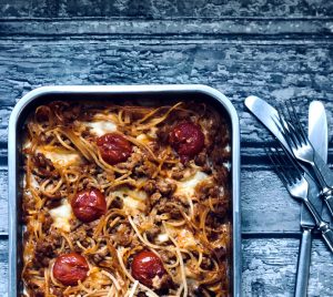 Thumbnail for 160405