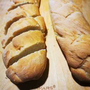 Thumbnail for 160421