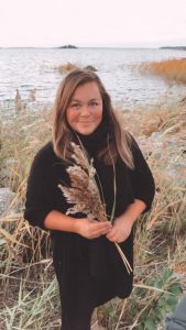 Thumbnail for 160462