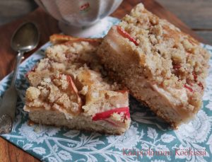 Thumbnail for 160520