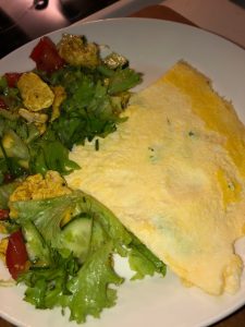 Thumbnail for 160522