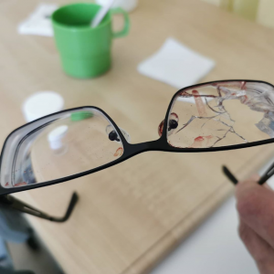 Thumbnail for 160558