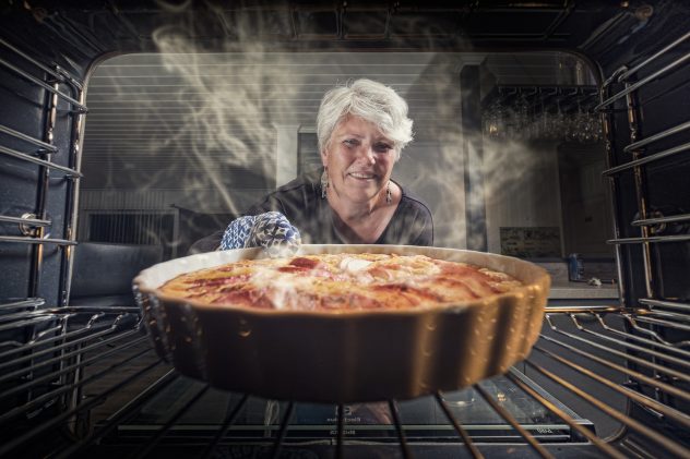 apple-pie-3723444_1920
