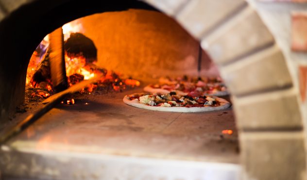 pizza-oven-2537308_1920