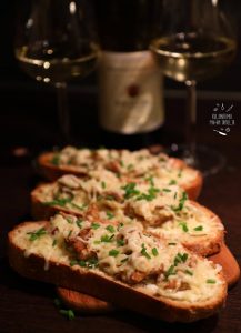 Thumbnail for 160572