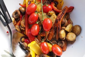 Thumbnail for 160580