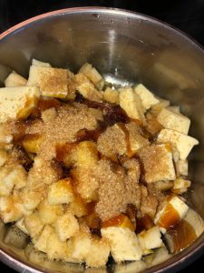 Thumbnail for 160585