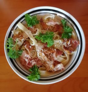 Thumbnail for 160595