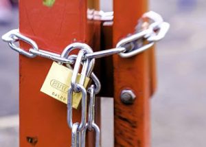 Thumbnail for 160599