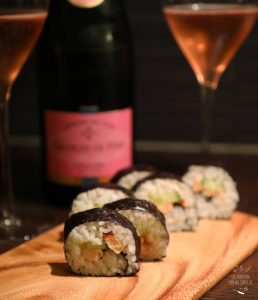 Thumbnail for 160601