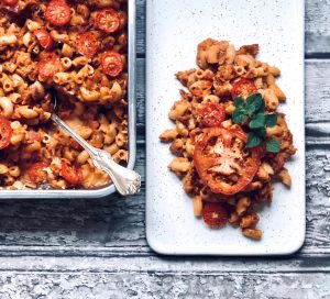 Thumbnail for 160615