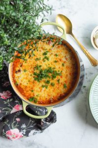 Thumbnail for 160619