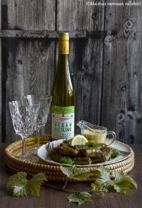 Thumbnail for 160621