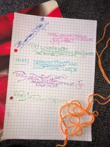 Thumbnail for 160633