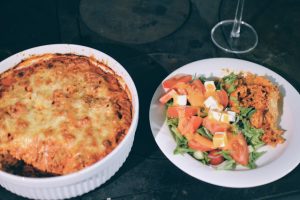 Thumbnail for 160647