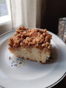 Thumbnail for 160649