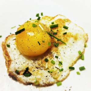 Thumbnail for 160651