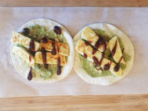 Thumbnail for 160675