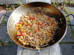 Thumbnail for 160688