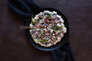 Thumbnail for 160719