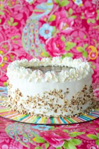 Thumbnail for 160725