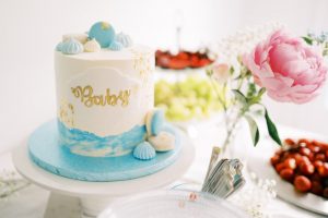 Thumbnail for 160732