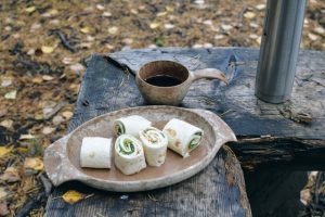 Thumbnail for 160754