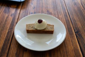 Thumbnail for 160775