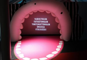 Thumbnail for 160777