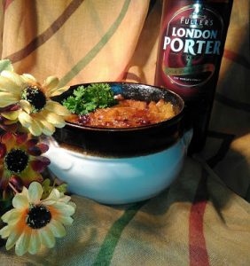 PORTTERIPIHVIT Thumbnail for 160801