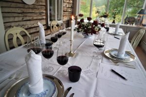 Thumbnail for 160805