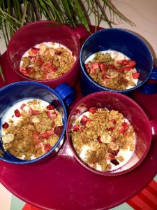 Thumbnail for 160813