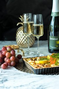 Thumbnail for 160817