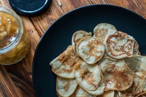 Thumbnail for 160881