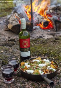 Thumbnail for 160884