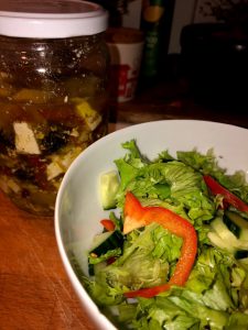 Thumbnail for 160905