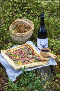 Thumbnail for 160907