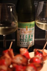 Thumbnail for 160917