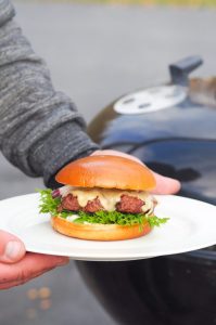 Thumbnail for 160919