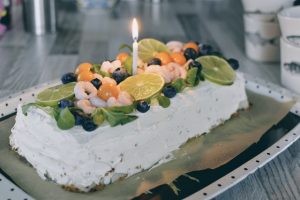 Thumbnail for 160961