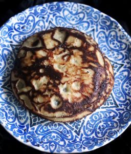 Thumbnail for 160963