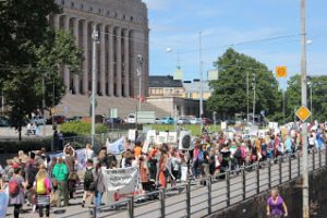 Thumbnail for 160965