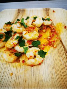 Thumbnail for 160971