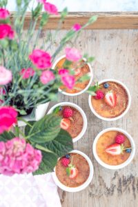 Thumbnail for 160989