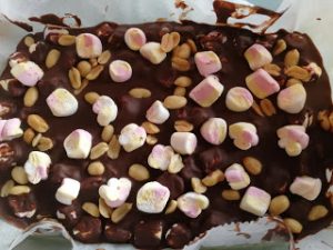 Thumbnail for 161010