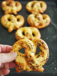 Thumbnail for 161012