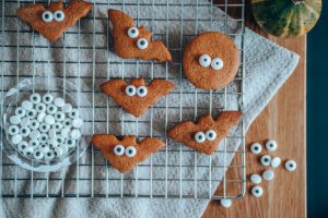 Thumbnail for 161040